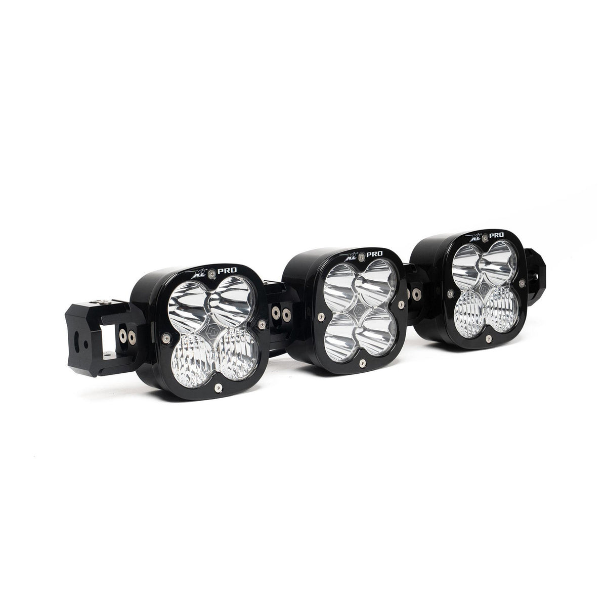Baja Designs XL Pro Linkable LED light bar