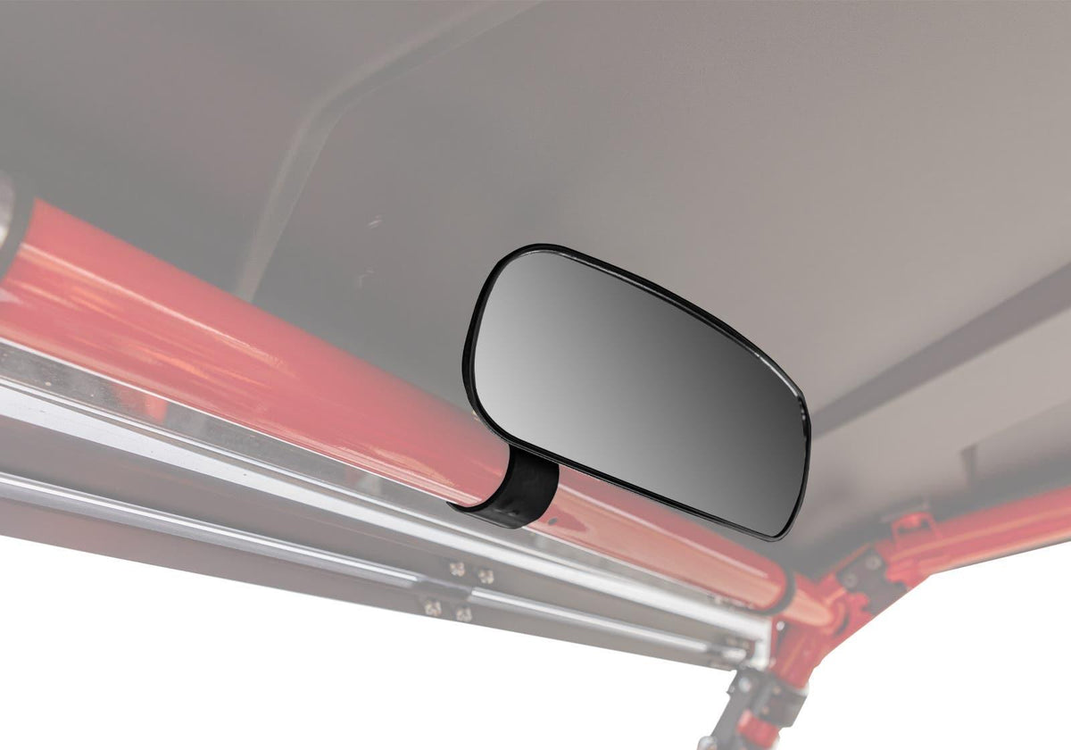 SuperATV CFMOTO Rear View Mirror