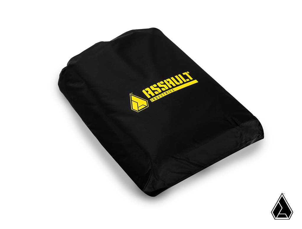 Assault Industries Universal UTV Cover - image 4