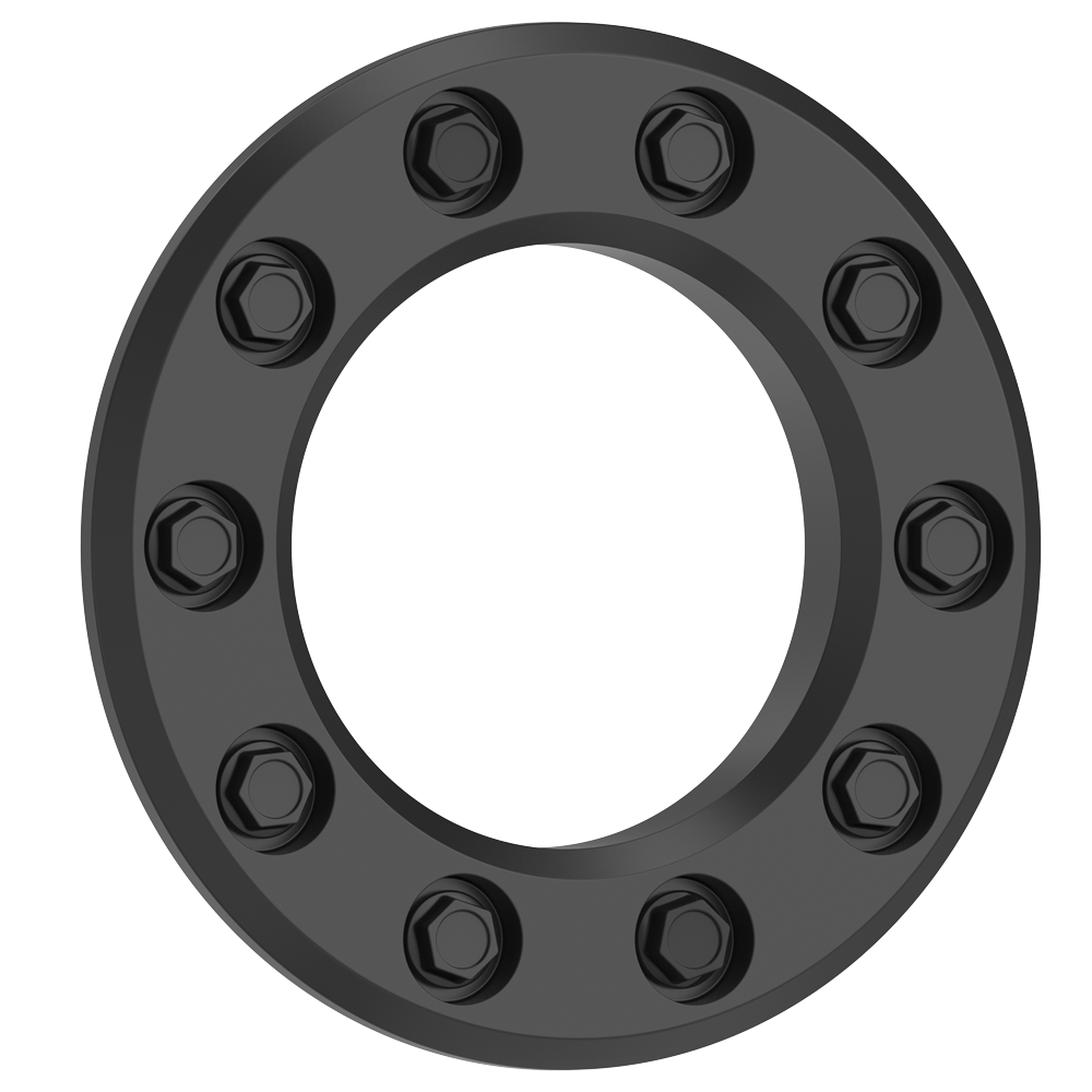 V02 Inner Ring - Valor Offroad