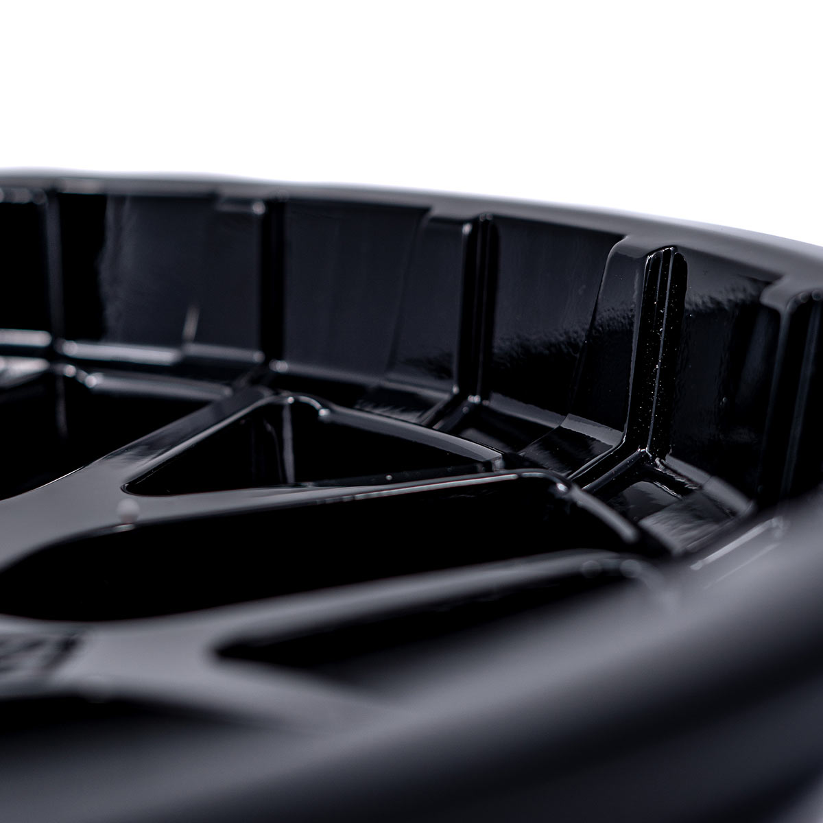 V03 UTV Wheel - Valor Offroad