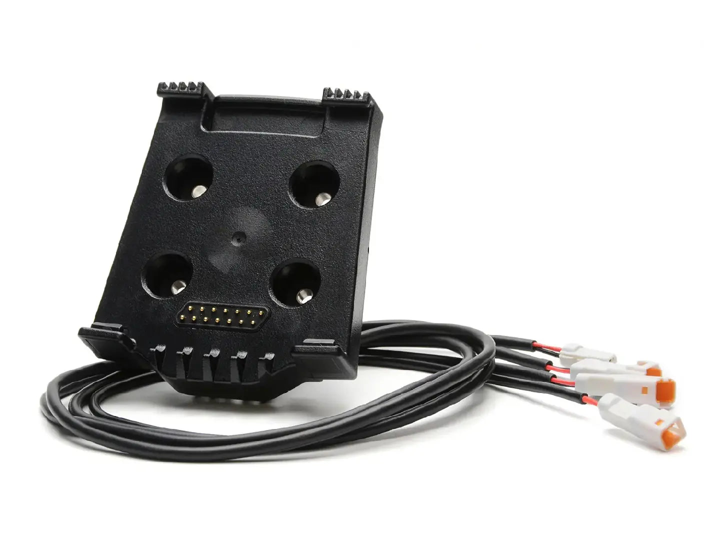 TrailTech Voyager Pro4 UTV Kit 922-UTV