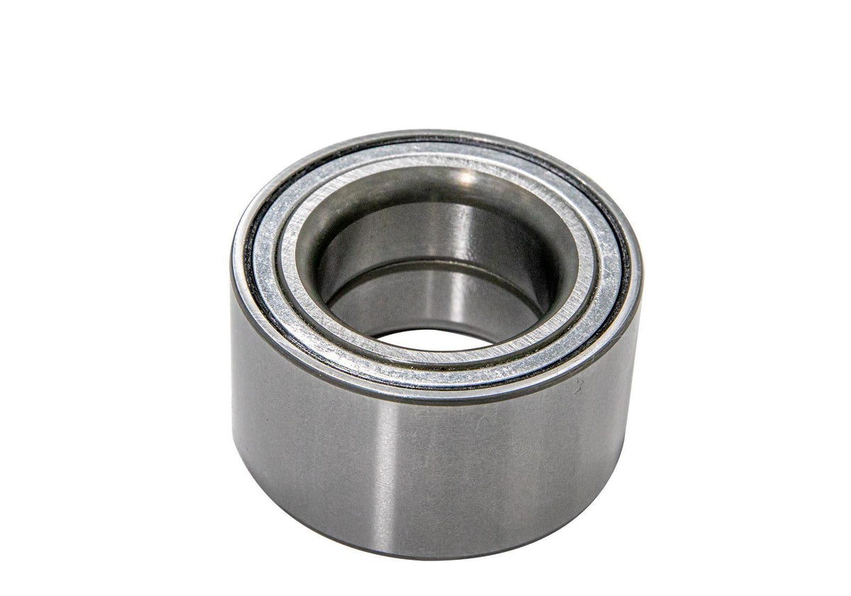 SuperATV HD11 Wheel Bearing for Can-Am Defender