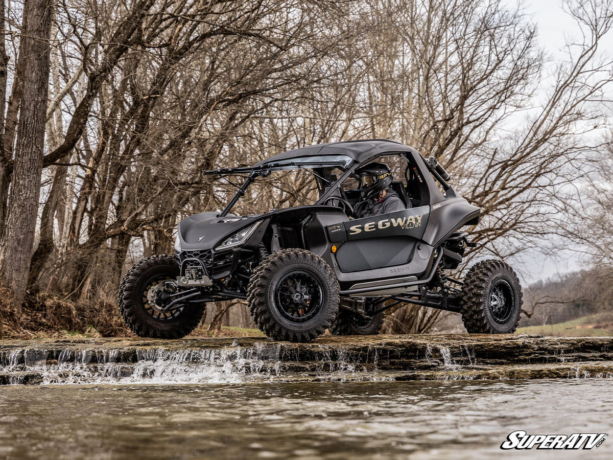 SuperATV MADLock Beadlock Wheels - image 6