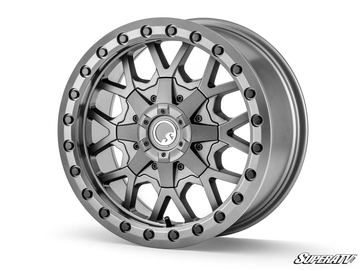 SuperATV MADLock Beadlock Wheels - image 18