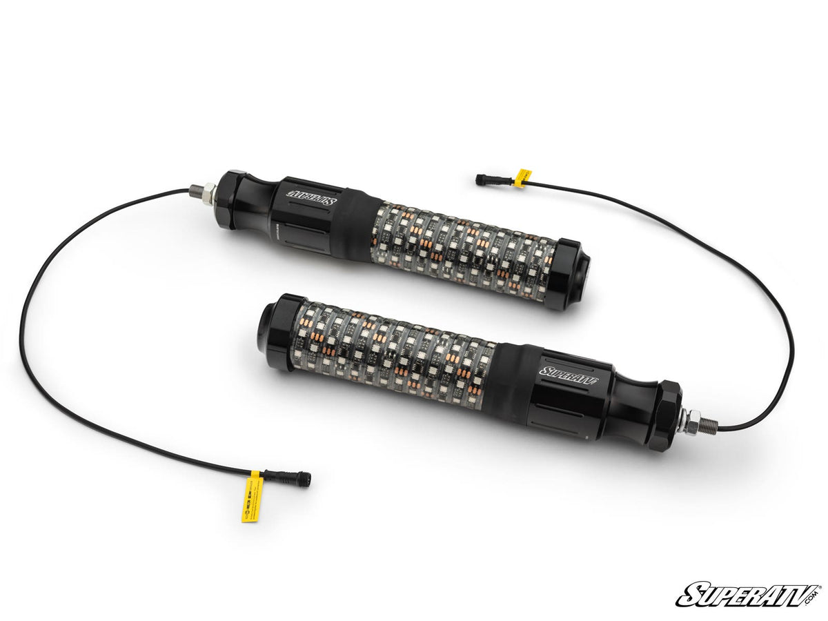 SuperATV Magnum LED Whip Lights - image 2
