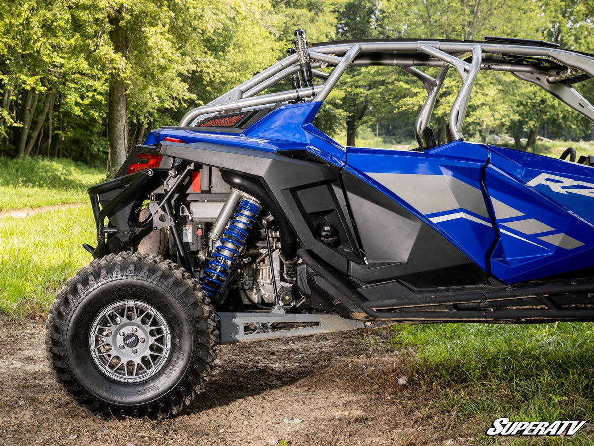 SuperATV Magnum LED Whip Lights - image 5