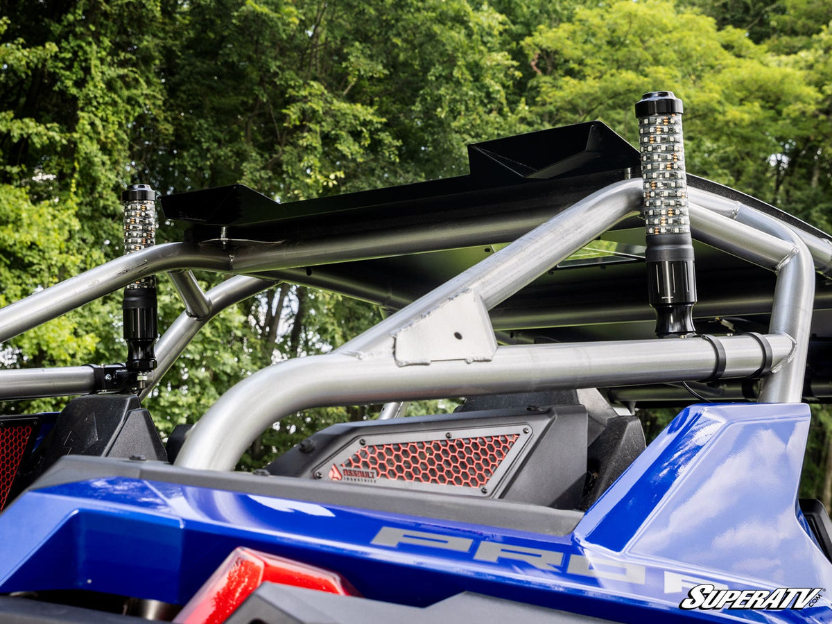 SuperATV Magnum LED Whip Lights - image 6