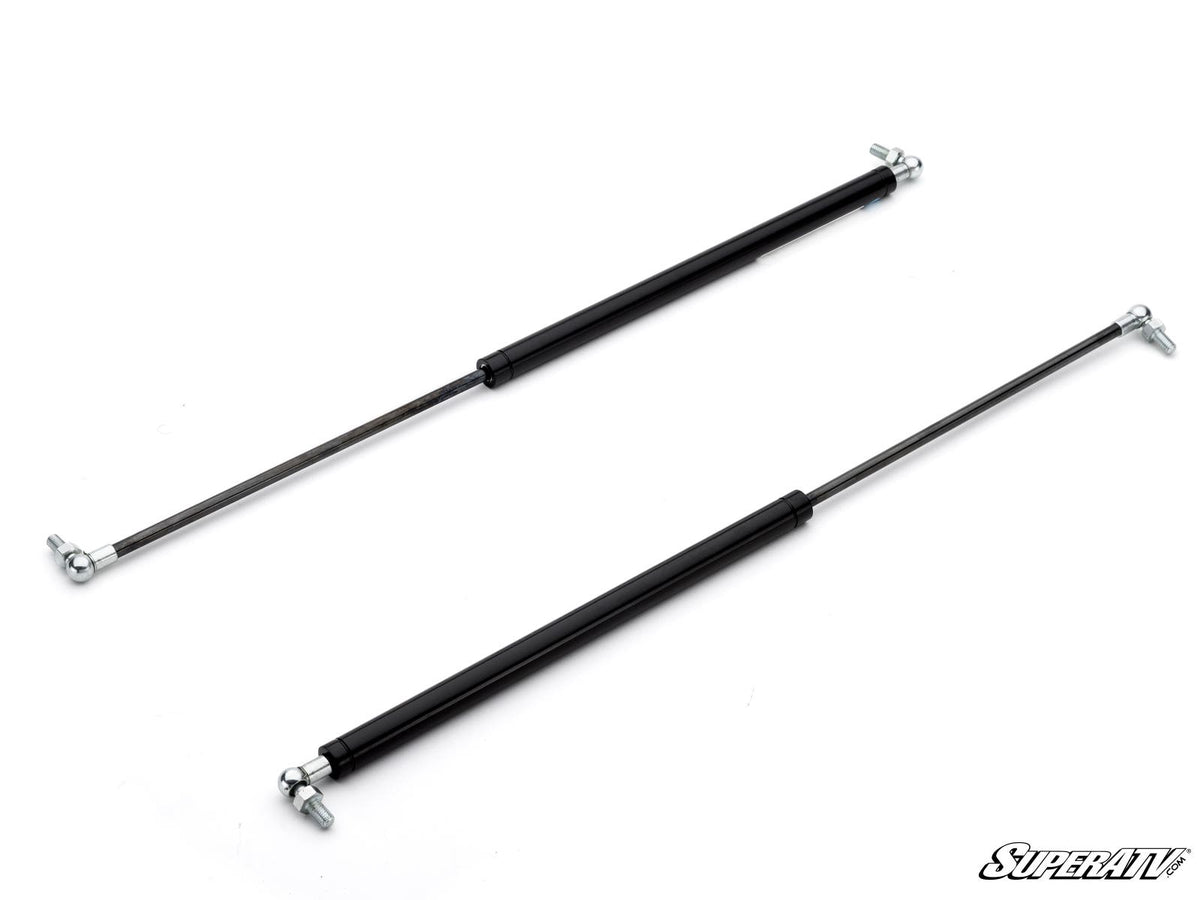 SuperATV Replacement Gas Struts - image 3