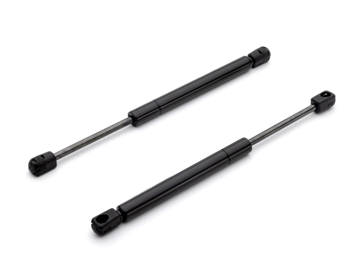 SuperATV Replacement Gas Struts - image 10