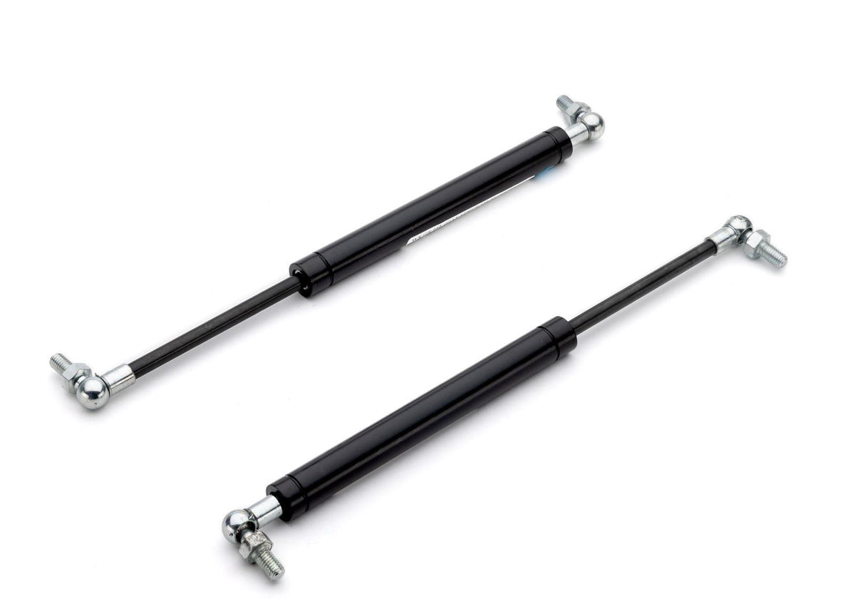 SuperATV Replacement Gas Struts - image 11