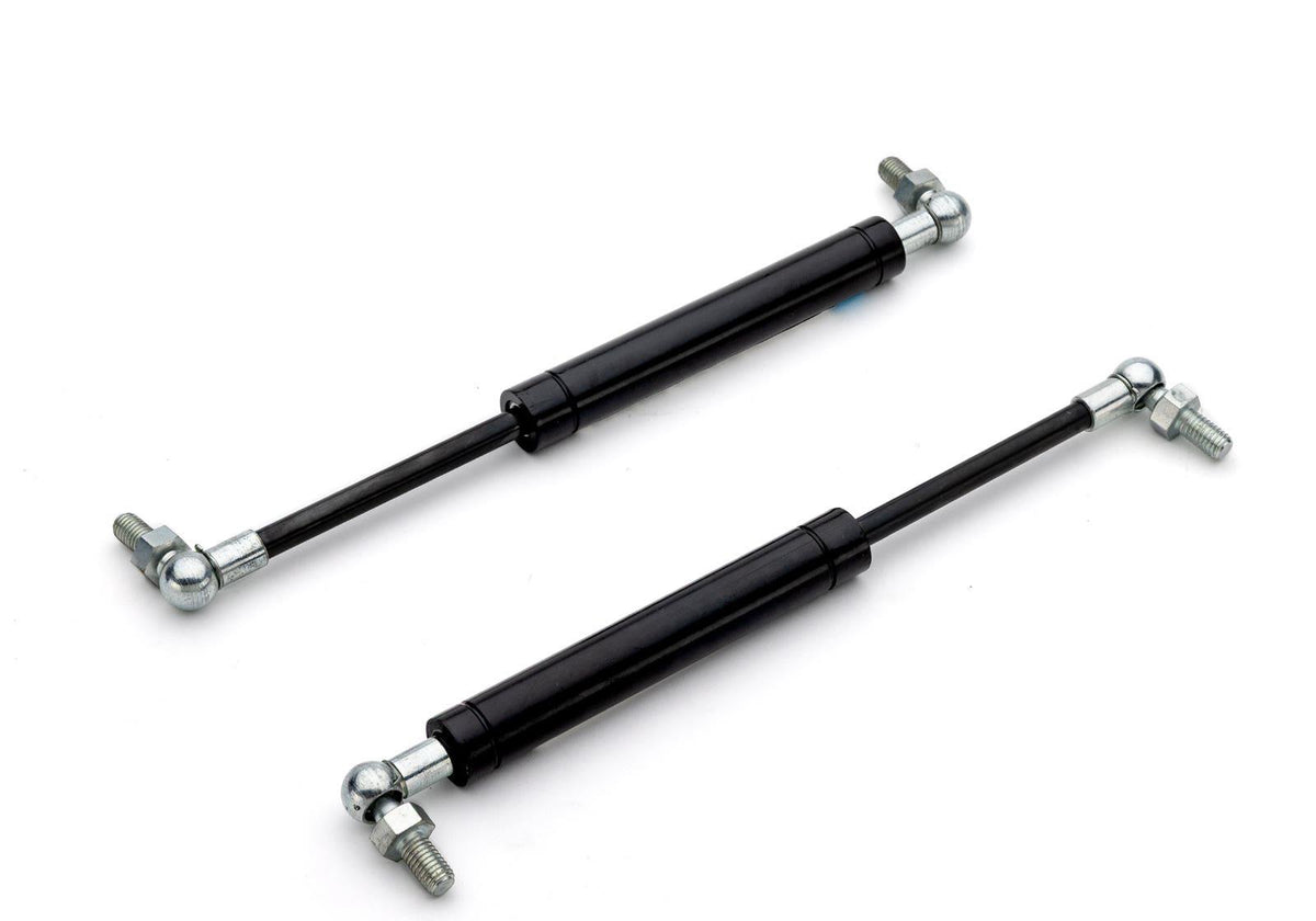 SuperATV Replacement Gas Struts - image 5