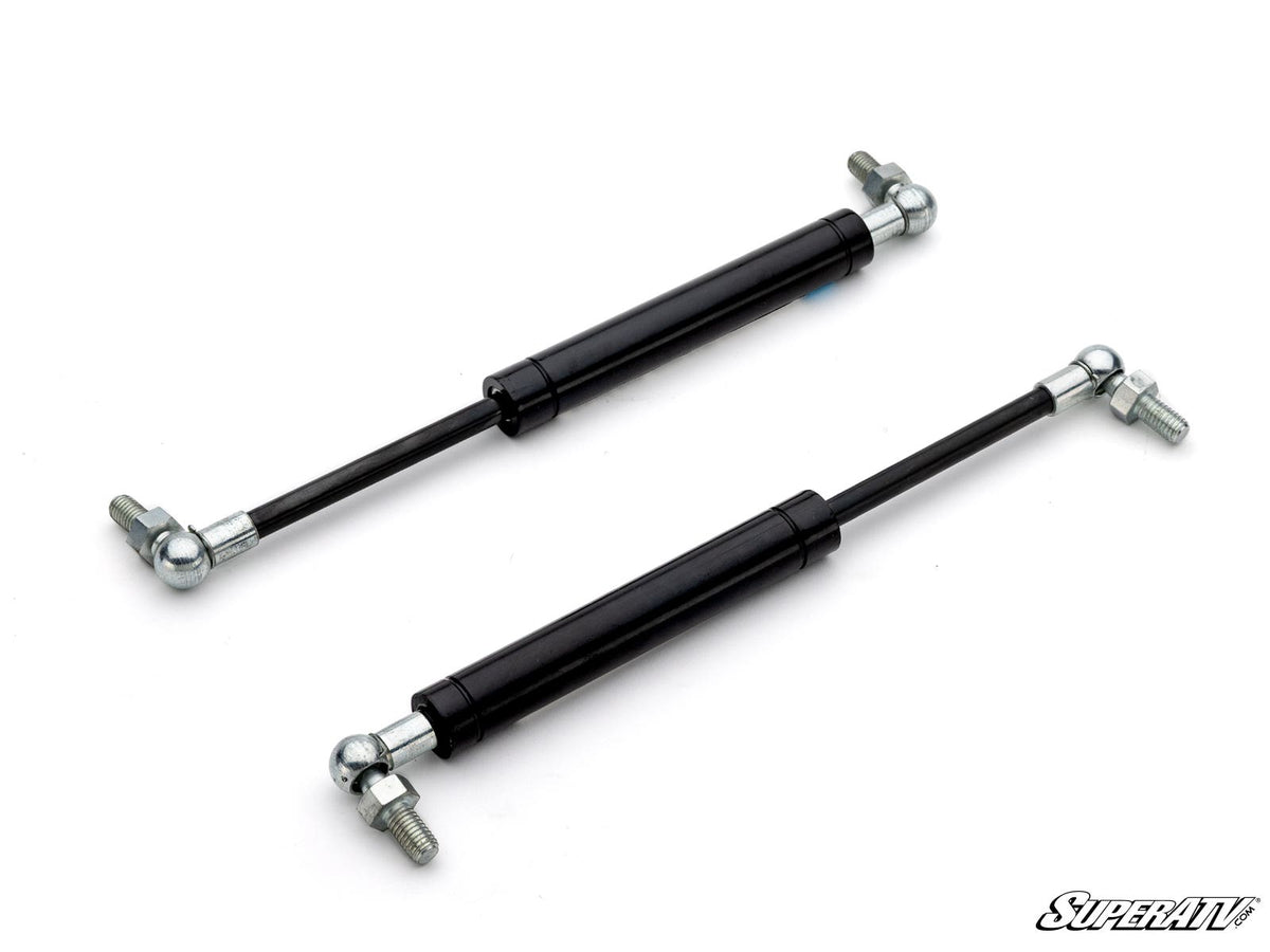 SuperATV Replacement Gas Struts - image 2