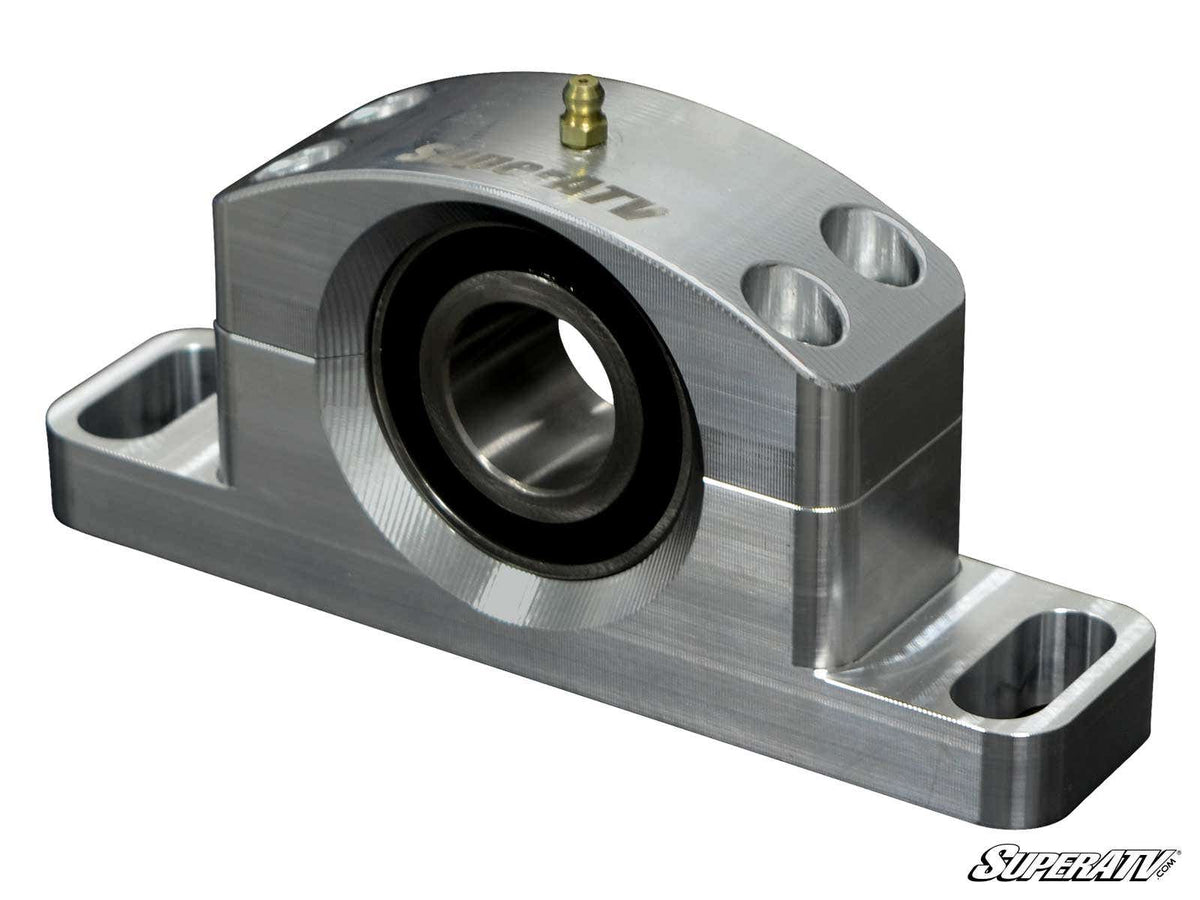 SuperATV Can-Am Maverick X3 Prop Shaft - Rear - U Series - image 19