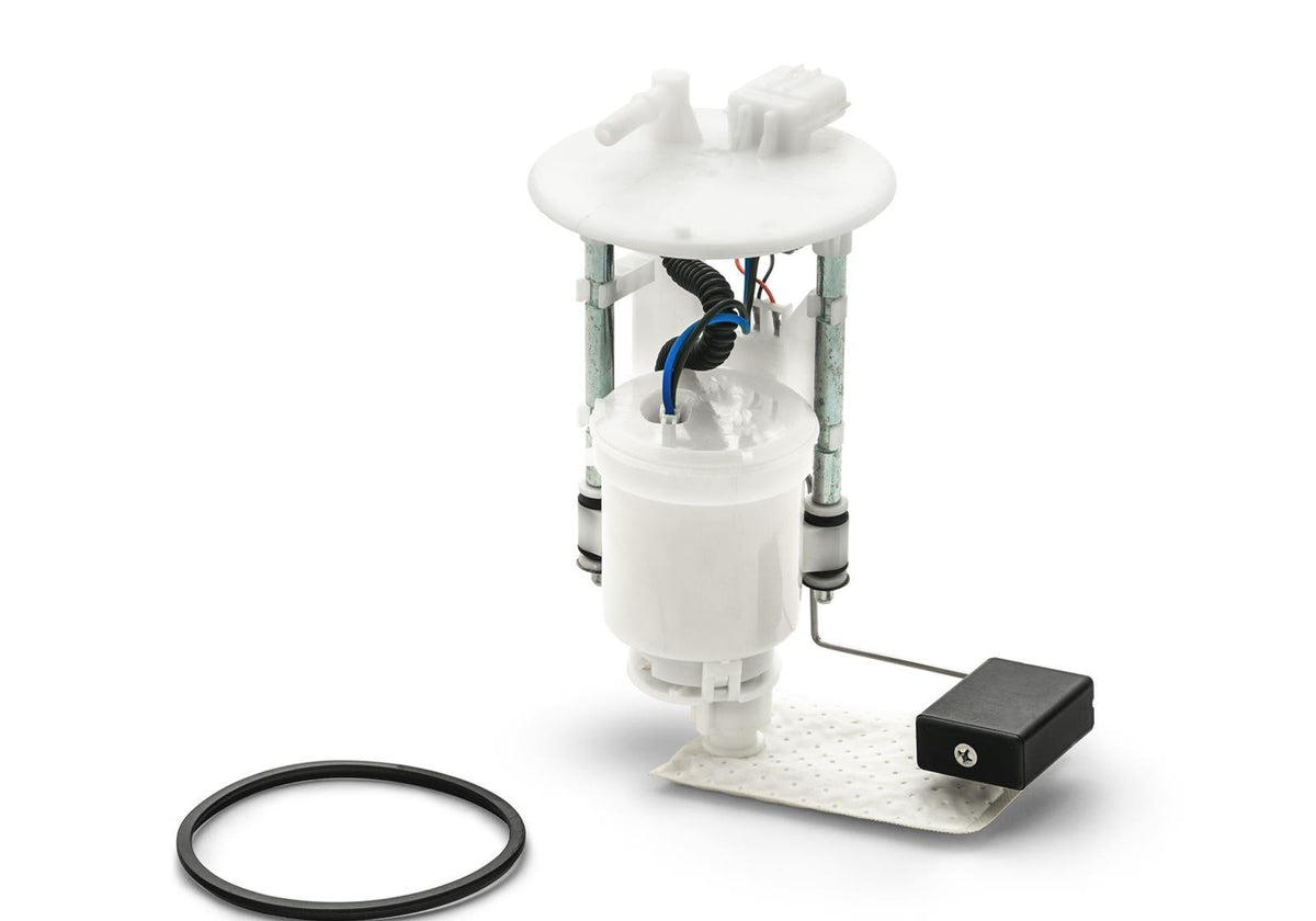 Up and Running Up & Running Yamaha Viking Fuel Pump