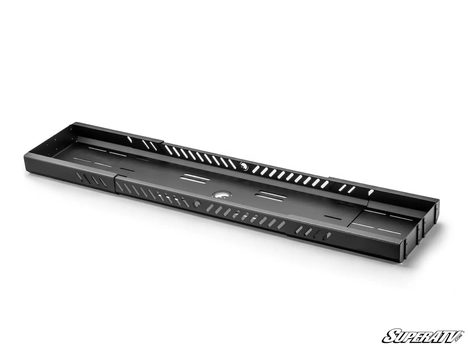 CFMOTO UForce U10 Pro Sport Accessory Bar | SuperATV