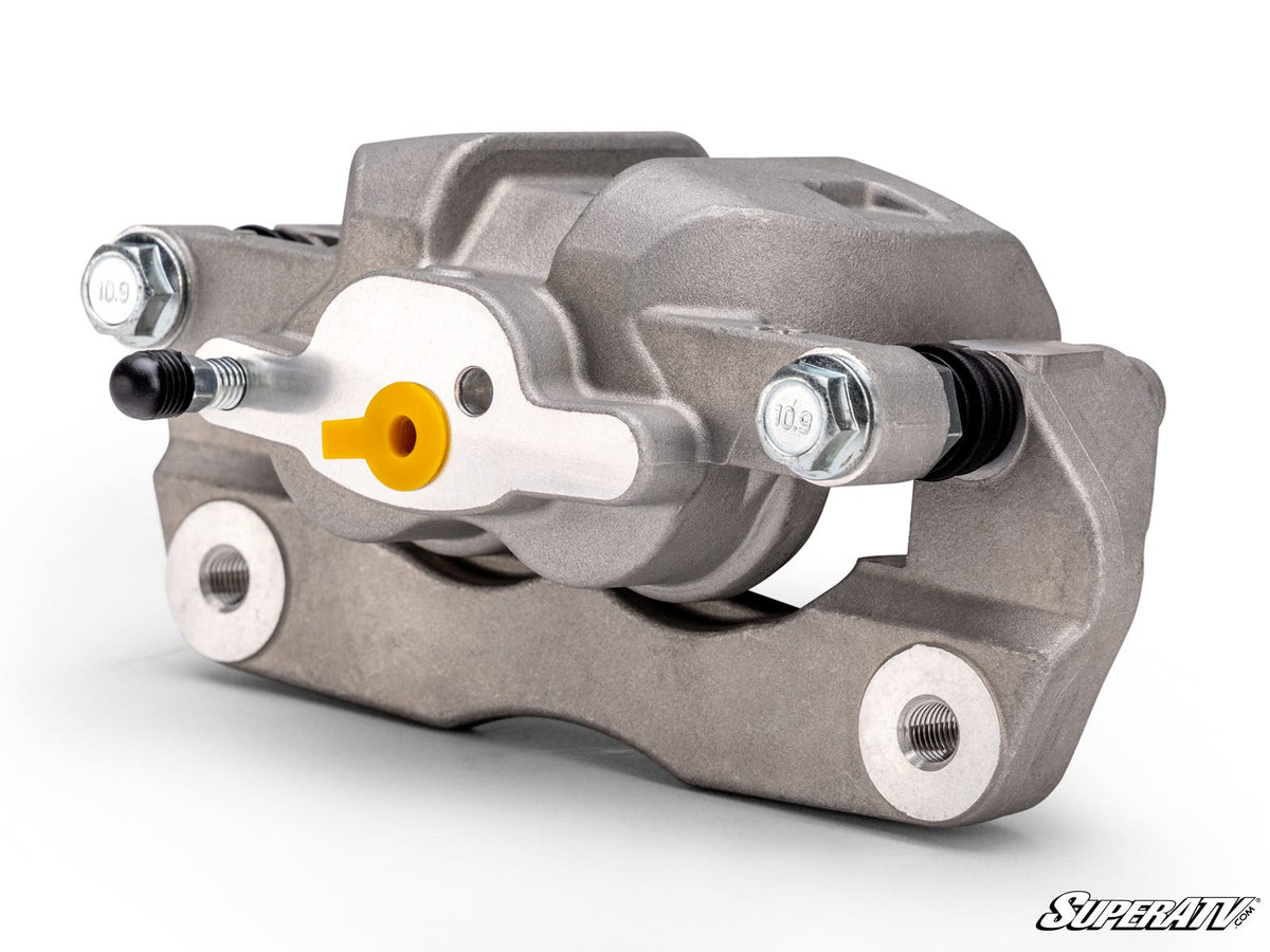Up and Running Up & Running Yamaha Wolverine RMAX Brake Caliper - image 2