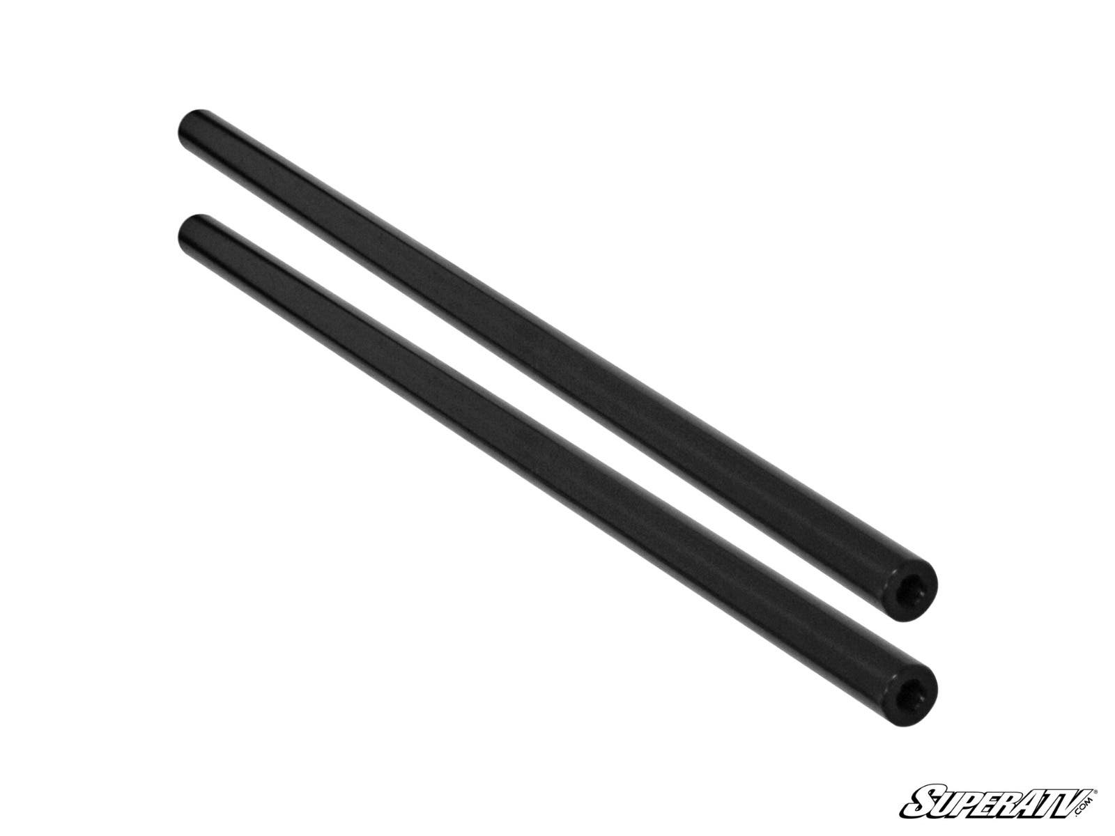 Arctic Cat Wildcat Heavy-Duty Tie Rods | SuperATV – Rad UTV Parts