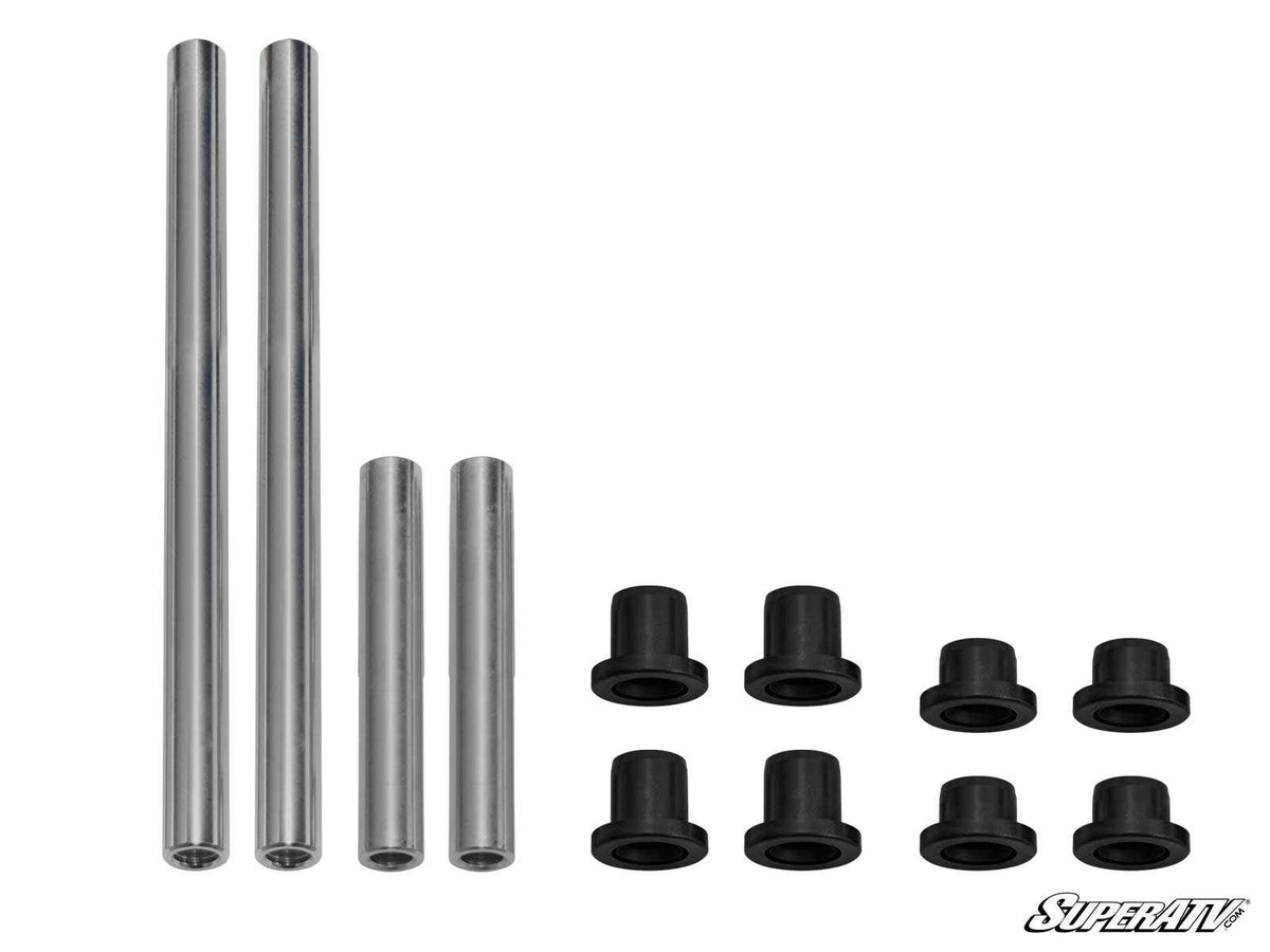 Arctic Cat Wildcat Sport A Arm Bushings