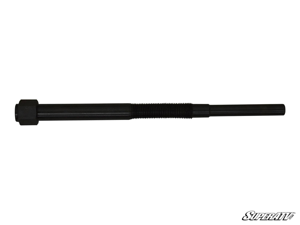 Can-Am Clutch Tool