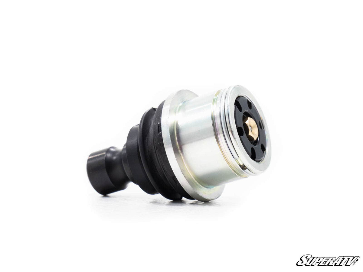 Can-Am Commander 800/1000 Heavy Duty Ball Joints