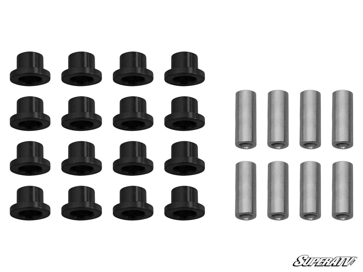 Can-Am Maverick X3 A Arm Bushings