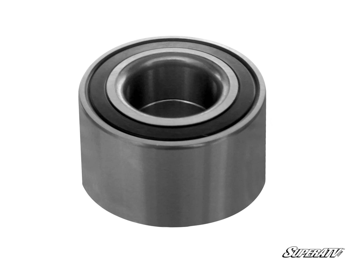 Can-Am Wheel Bearing -Fits Multiple Models