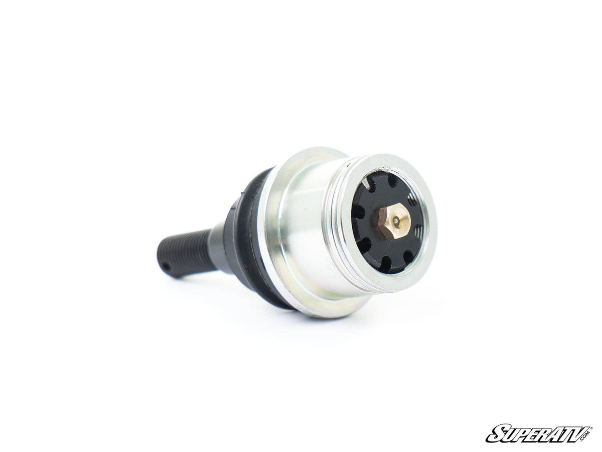 Can-Am Maverick Heavy Duty Ball Joints