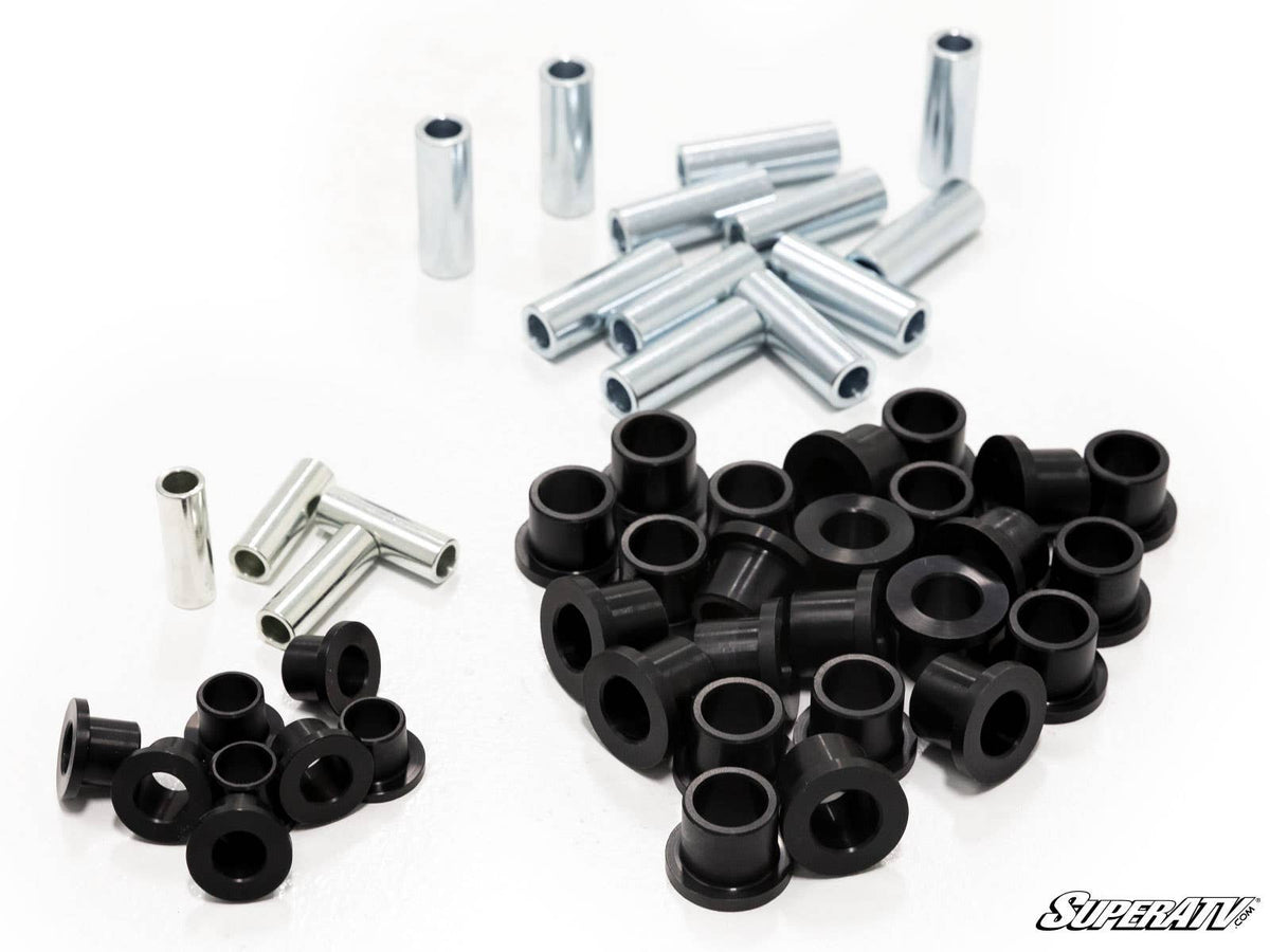 Can-Am Maverick Sport A Arm Bushings