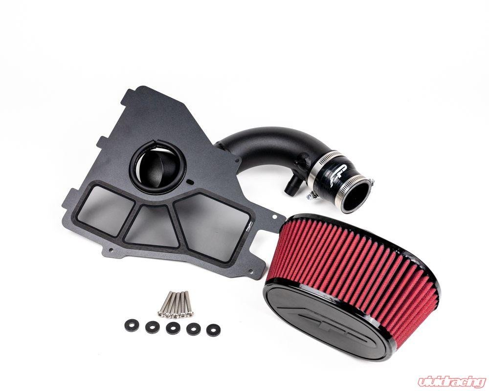 Cold Air Intake Kit With Oiled Filter Can-Am Maverick X3 Turbo | Agency Power - Rad Parts