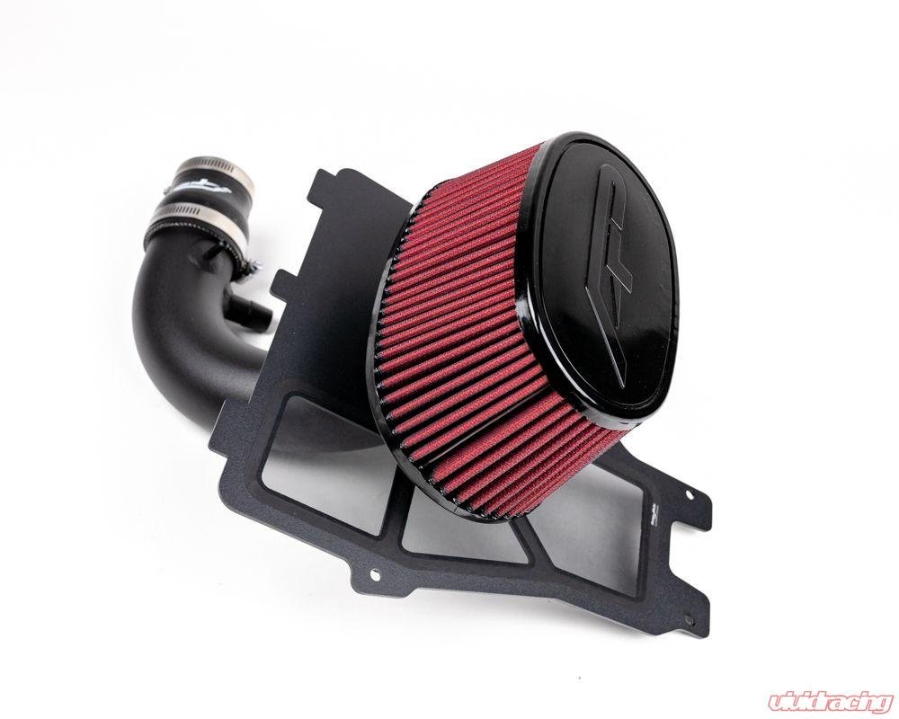Cold Air Intake Kit With Oiled Filter Can-Am Maverick X3 Turbo | Agency Power - Rad Parts