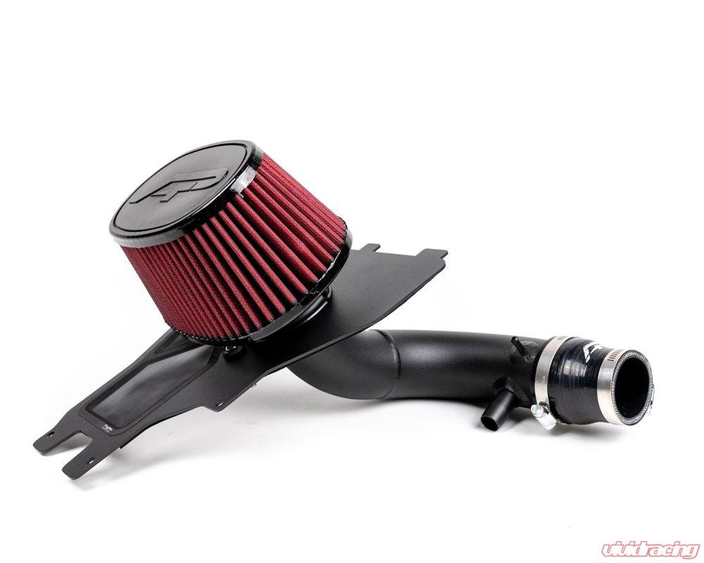 Cold Air Intake Kit With Oiled Filter Can-Am Maverick X3 Turbo | Agency Power - Rad Parts