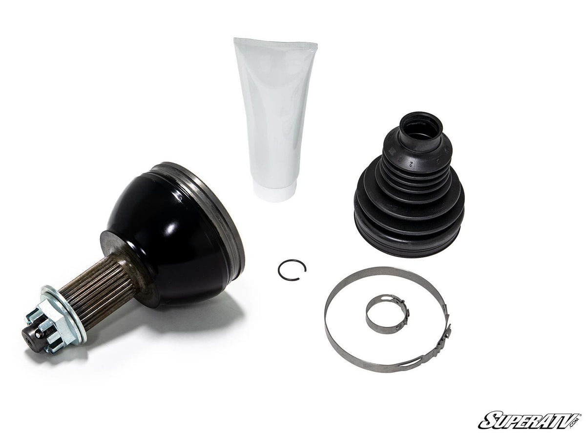 Can-Am Replacement CV Joint—Rhino Brand