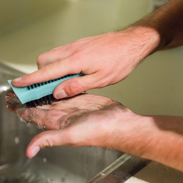 Eagle Grit Powersports HandCleaner - Rad Parts