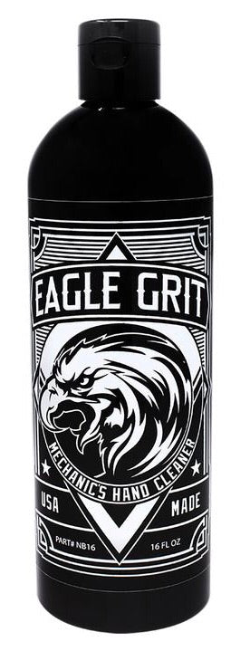 Eagle Grit Powersports HandCleaner - Rad Parts