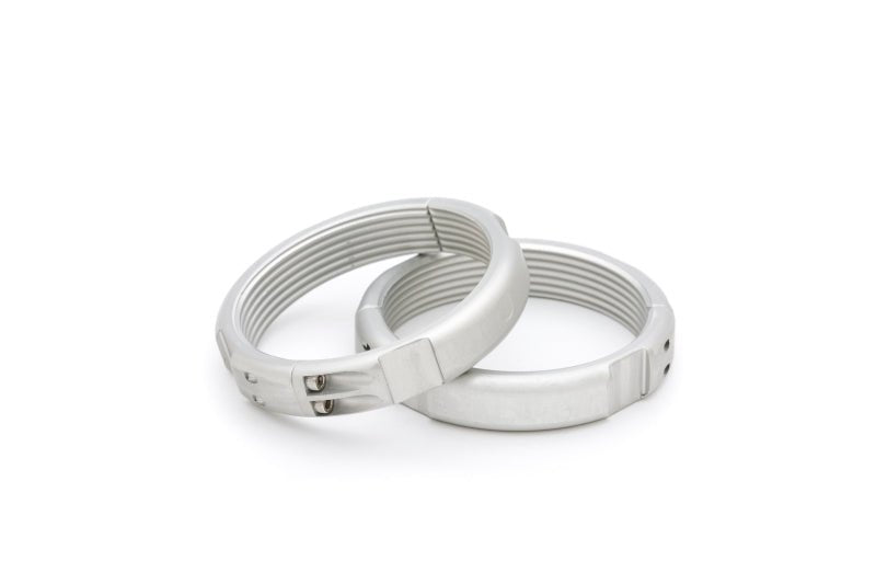 Eibach Pro-UTV Stage 2 14-16 Polaris RZR XP 1000 EPS (2 Seat) - Rad Parts