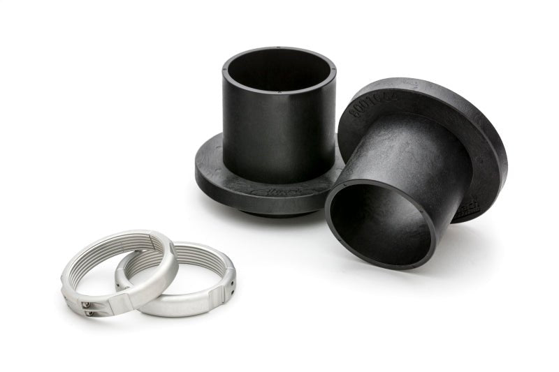 Eibach Pro-UTV Stage 2 14-16 Polaris RZR XP 1000 EPS (2 Seat) - Rad Parts