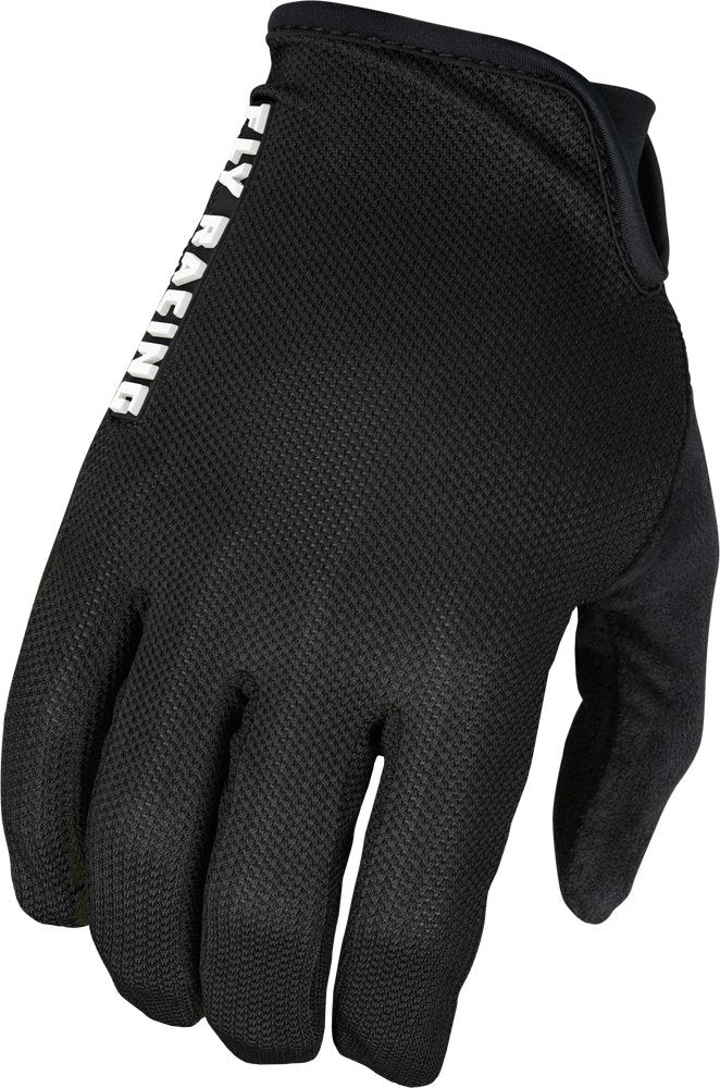 Fly Racing Mesh Gloves - Rad Parts