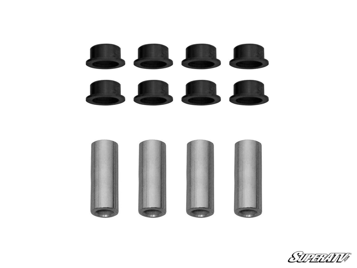 Honda Pioneer 500/700 UHMW A Arm Front Bushing Kit