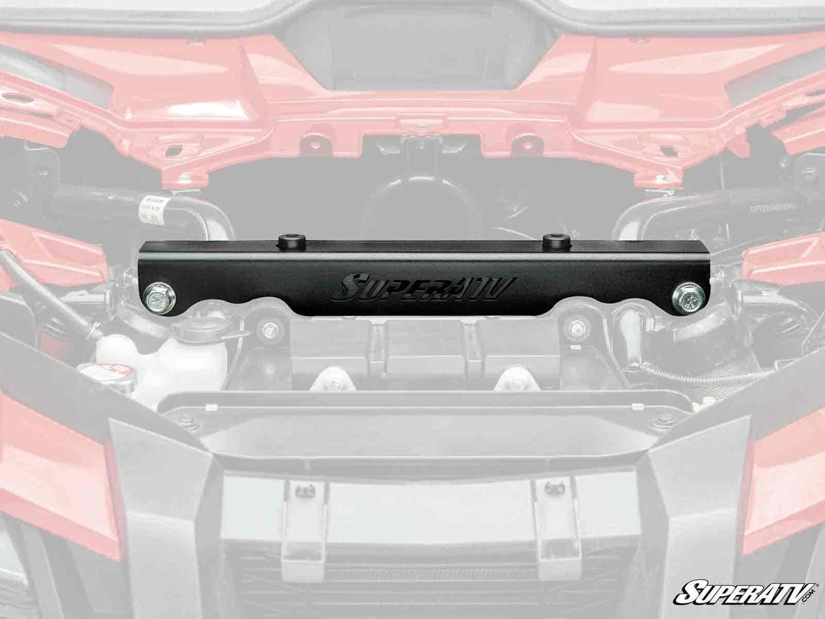 Honda Talon Front-End Brace Kit