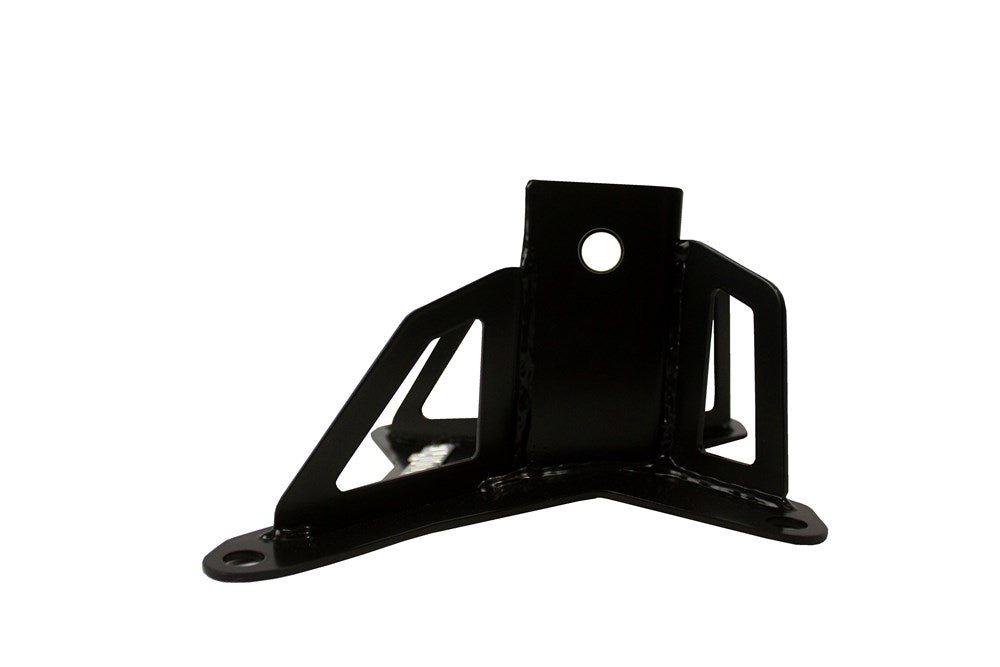 Honda Talon 2" Receiver Hitch by Dragonfire Racing 16-6900 - Rad Parts