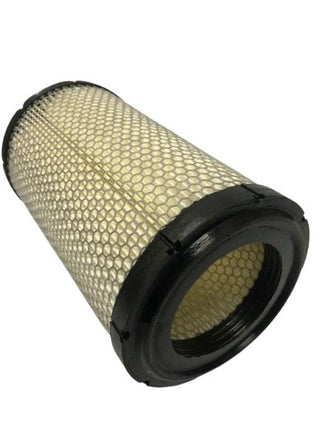 Kawasaki KRX 1000 Air Filter | R2C Performance - Rad Parts