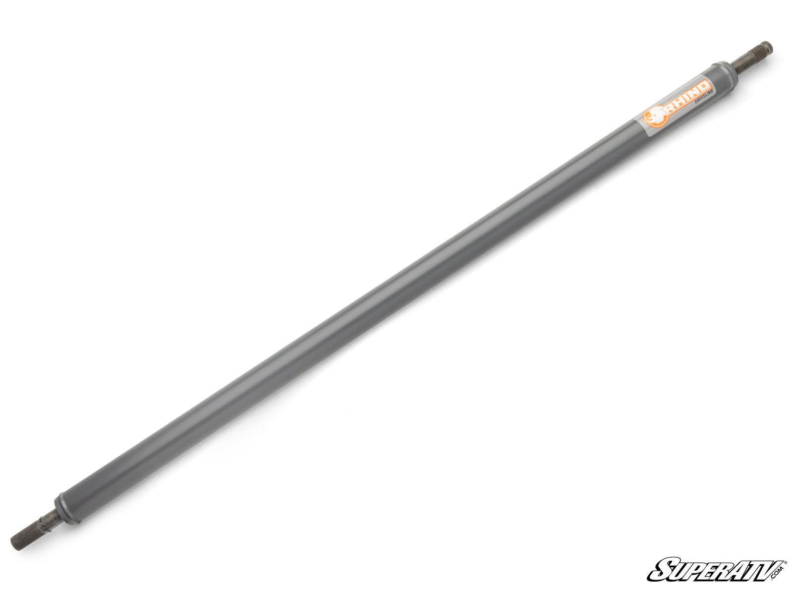 KRX 1000 Heavy-Duty Prop Shaft Rhino 