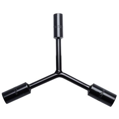 KRX 1000 Spare Tire Carrier Combo Kit Mount and Jack | Tusk - Rad Parts