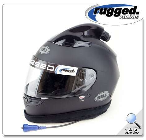 arai helmet air system Rugged Air Pumper: Complete 2-Person Helmet Fresh Air System – Rad UTV Parts