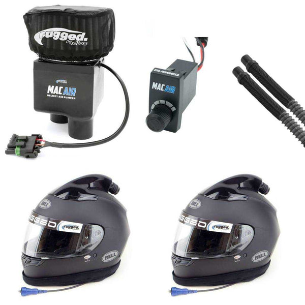bell air pumper helmet Qualifier Forced The premium dust skirt will ensure you keep the annoying dust OUT Bell 10 Hole Top Air
