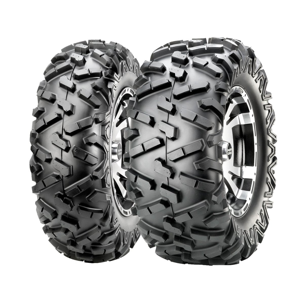 Maxxis Bighorn 2.0 UTV Radial Tire
