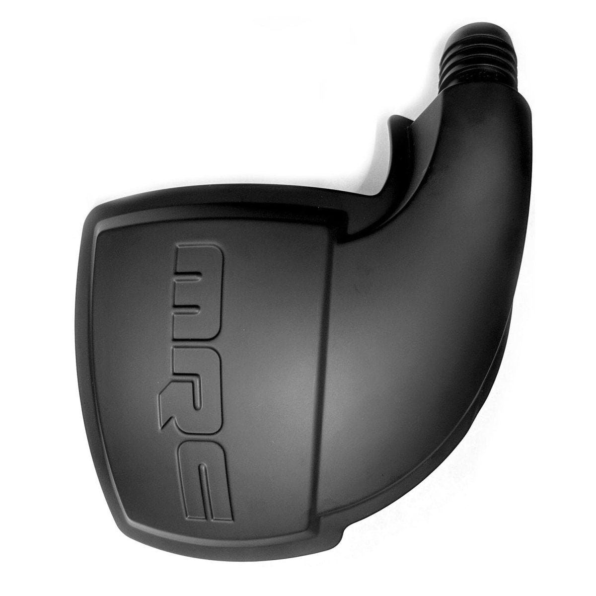 Mid Air Nozzle for MRC Stage One Helmet - Rad Parts