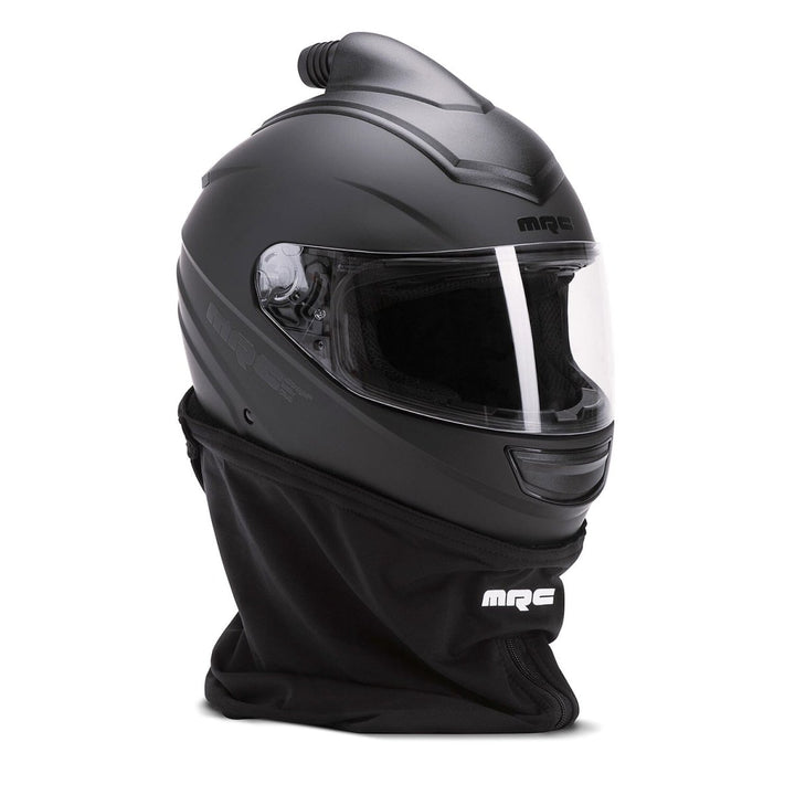 KLIM R1 Air Helmet