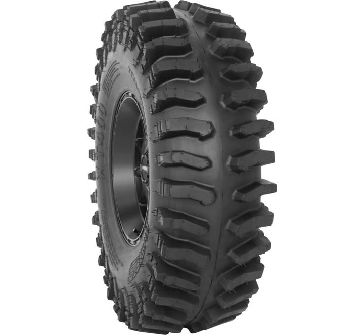 Offroad XT400 Radial Tires by System 3